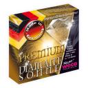 Premium Diamant Sonne - Weco
