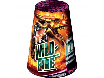 Wildfire - Weco