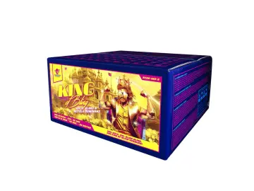 King of Bling - Albert/ Funke