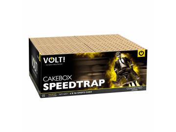 Speedtrap - Volt!